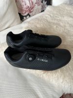 Pelotonschuhe Gr.41 wie neu, unisex Kreis Ostholstein - Timmendorfer Strand  Vorschau