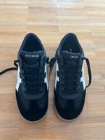 Skechers Street Zinger – Manzanilla Superado Größe 46 Koblenz - Bubenheim Vorschau