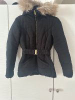 Winterjacke von H&M Größe 36 Berlin - Wilmersdorf Vorschau