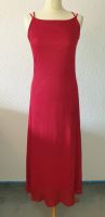 NEU! Abendkleid, Brautjungfern, Abiball, Kleid in Rot,Gr. 34/36 Essen - Essen-Borbeck Vorschau