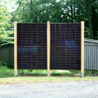 ☀️ Lagerverkauf Solarmodule 420W Solarplatten, Balkonkraftwerk Kreis Pinneberg - Bönningstedt Vorschau
