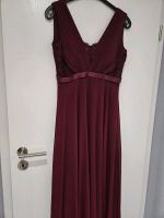 Abendkleid Nordrhein-Westfalen - Welver Vorschau