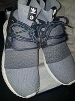 Adidas Tubular Doom PK Kith Nordrhein-Westfalen - Datteln Vorschau