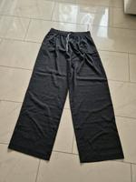 Weite Hose von Zara,neu Rheinland-Pfalz - Wittlich Vorschau