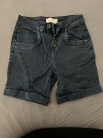 Tom Tailor Bermuda Shorts 25 XS Sachsen-Anhalt - Thale Vorschau