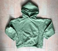 Tom Tailor Denim Sweat Hoodie Gr. M (fällt aus wie S) Sachsen - Borna Vorschau
