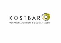 ⭐️ KOSTBAR ➡️ Service/Kellner  (m/w/x), 71404 Baden-Württemberg - Korb Vorschau