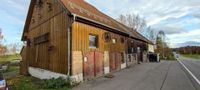 HOBBY WERKSTATT inkl. STELLPLATZ überdacht u.v.m. Baden-Württemberg - Rottweil Vorschau