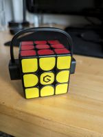 Rubik's Würfel Giiker i3s (USB, Bluetooth)‌ Rheinland-Pfalz - Mainz Vorschau