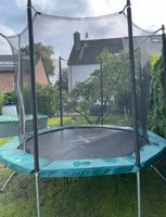 Trampolin 3 Meter Durchmesser Nordrhein-Westfalen - Herne Vorschau