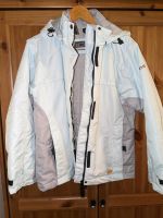 Icepeak Damen Jacke Niedersachsen - Coppenbrügge Vorschau