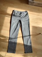 Donna Living Crafts Jeans GOTS Biobaumwolle Fair Gr. 29R vegan Saarland - Beckingen Vorschau
