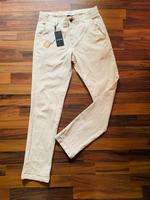 Hose von Jack & Jones Neu mit Etikett !!! Thüringen - Lehesten Thürw Vorschau