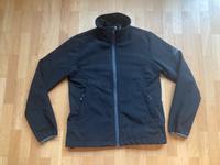 McKinley Damen Softshelljacke Gr. 38 Hessen - Fischbachtal Vorschau