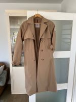 Moncler Trenchcoat Gr. 4, Hamburg-Nord - Hamburg Winterhude Vorschau