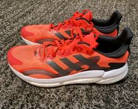 Adidas Solar Boost 3 Laufschuhe Joggingschuhe Bayern - Coburg Vorschau