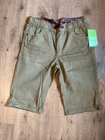 Shorts Bermudas Neu mit Etikett Hessen - Niedernhausen Vorschau