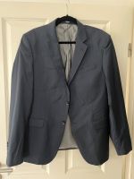 Herren Blazer Joop Bayern - Germering Vorschau