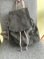 Rucksack Suri Frey NEU Nordrhein-Westfalen - Steinheim Vorschau