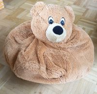 Teddy Sitzsack Baden-Württemberg - Waiblingen Vorschau