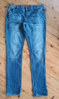 Street one Jeans 28 Nordrhein-Westfalen - Sprockhövel Vorschau