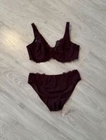 Unterwäsche-Set Diva (80E/L) - Hunkemöller Thüringen - Gotha Vorschau