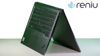 ThinkPad X1 Yoga Gen5· i5-10310U⭐ 16GB RAM· 512GB SSD NVMe⭐Sehr G Berlin - Dahlem Vorschau