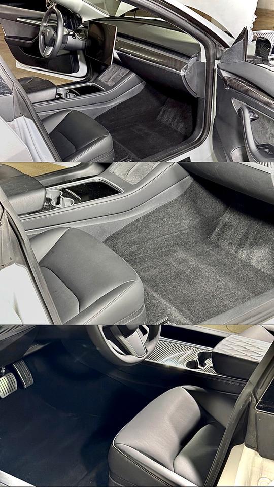 Tesla Model 3 SR 2023 Refresh | 1.HAND | Garantie bis 2031 | TOP in München