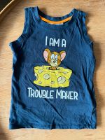 Shirt Tom & Jerry Nordrhein-Westfalen - Gütersloh Vorschau