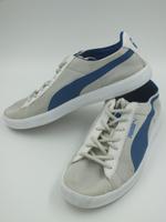 Puma Sneaker, Schuhe Gr.43 Sachsen - Freiberg Vorschau
