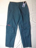 Wanderhose, Freizeithose REEBOK Worker Pant, Herren,NEU,unbenutzt Brandenburg - Oranienburg Vorschau