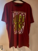 T Shirt Unisex Hugo Boss Hamburg-Mitte - Hamburg Wilhelmsburg Vorschau