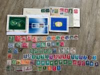 ‼️Alte Briefmarken‼️ Nordrhein-Westfalen - Hagen Vorschau