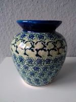 kleine Keramikvase Nordrhein-Westfalen - Iserlohn Vorschau