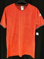 Adidas XA AZ Jsy - Herren T-Shirt Hessen - Freigericht Vorschau