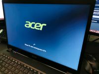 Acer Aspire 3 (A315-59-37KC)  15,6" FHD Nordrhein-Westfalen - Bad Berleburg Vorschau