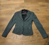 Blazer S.Oliver Duisburg - Walsum Vorschau