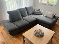 Sofa Couch Wohnzimmergarnitur W. Schillig Bayern - Ochsenfurt Vorschau