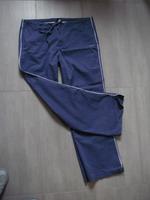 Tommy Jeans Tommy Girl Hose Sporthose Gr. US 13 siehe Maße Hessen - Solms Vorschau