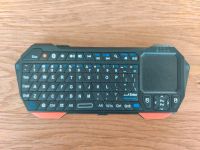 bluetooth keyboard für Android / Windows / IOS / Smart TV Baden-Württemberg - Tübingen Vorschau