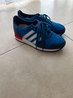 Adidas Sneaker Gr 40 Bayern - Roding Vorschau