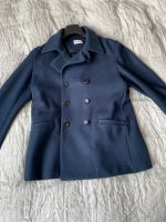 Wolljacke Armani Collection Bayern - Freising Vorschau