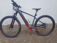 Centurion Backfire E R860i E-Bike Bayern - Raubling Vorschau