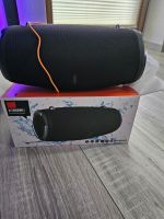 Bluetooth Lautsprecher Box gross kein jbl Niedersachsen - Gnarrenburg Vorschau