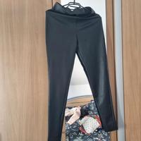 elegante Hose/Leggings Bayern - Wald Oberpf. Vorschau