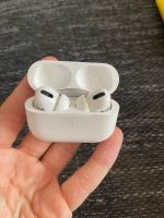 AirPods Pro Leipzig - Burghausen-Rückmarsdorf Vorschau