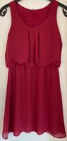 Sommerkleid mit raffinierten Rückenteil Nordrhein-Westfalen - Krefeld Vorschau