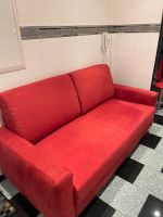 Wunderschöne couch 2 sitzer Nürnberg (Mittelfr) - Oststadt Vorschau