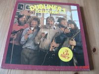 Dubliners Collection HARDCOVER Vinyl LP-Box - 1979 - mit Texte Schleswig-Holstein - Laboe Vorschau