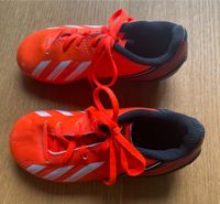 Adidas f5 Fußballschuhe Gr.28 Hessen - Messel Vorschau